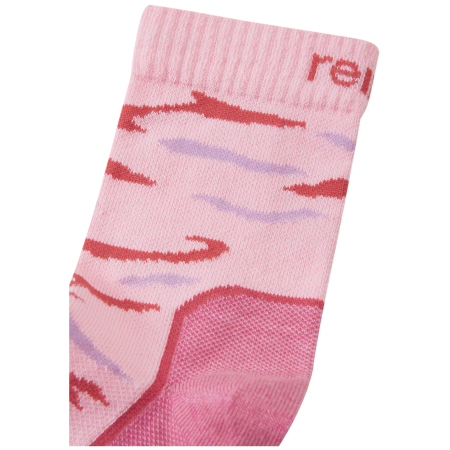 Kindersocken Reima Kuivilla Light Heather