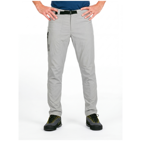 Herrenhose High Point Marco Pants