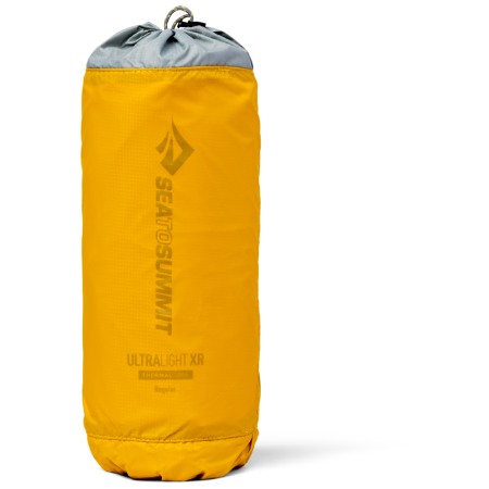 Aufblasbare Isomatte Sea to Summit Ultralight XR Insulated Mat Large