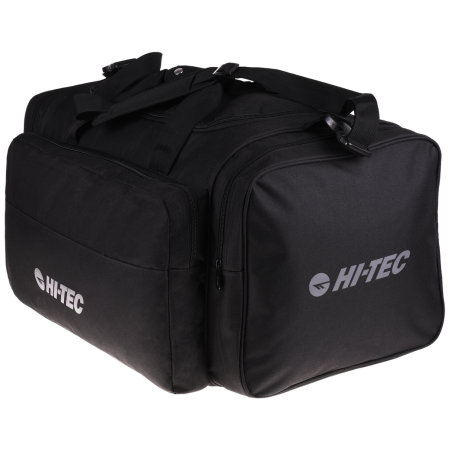 Tasche Hi-Tec Setro L