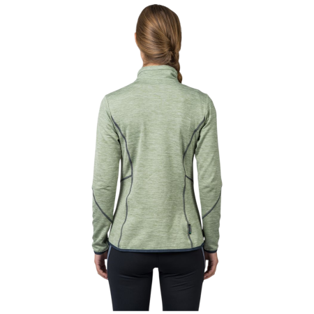 Damen-Sweatshirt Hannah Dagnys