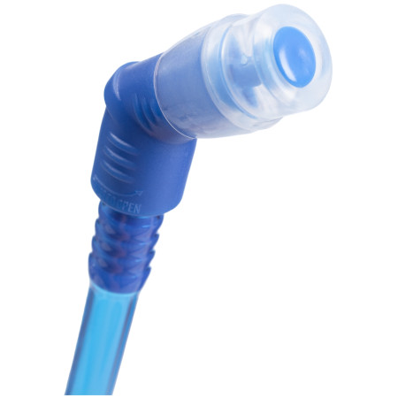 Wasser-Sack Zulu Reservoir 2l