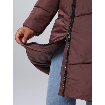 Damen-Wintermantel Loap Tara