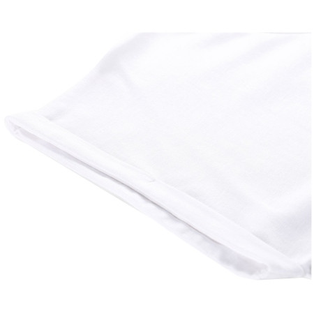 Damen-T-Shirt Alpine Pro Omba 2