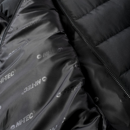 Damenweste Hi-Tec Lady Sanis