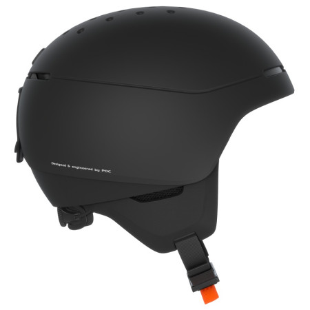 Skihelm POC Meninx