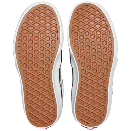 Kinderschuhe Vans Brooklyn Ls