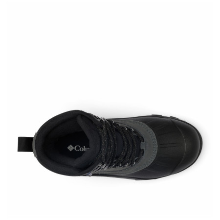 Damenschuhe Columbia Bugaboot Canyon™