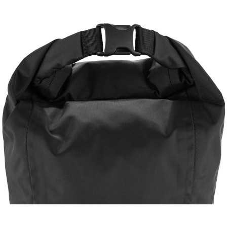 Satteltasche Fjällräven Hoja Seatbag Drybag 3.5