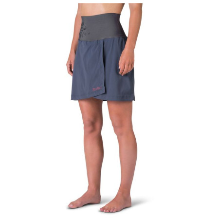 Damenrock Rafiki Mandrea