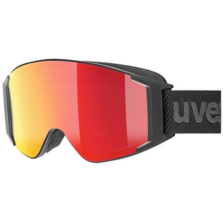 Skibrille Uvex G.GL 3000 TOP 2130