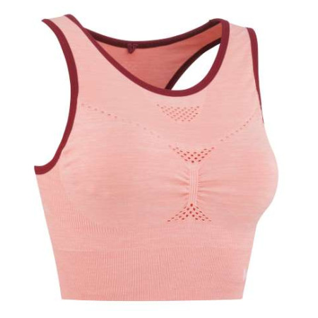 Büstenhalter Kari Traa Ness (2018)