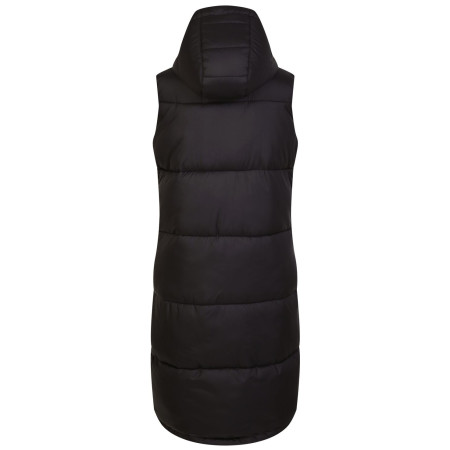 Damenweste Dare 2b Society Gilet