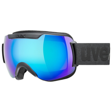 Skibrille Uvex Downhill 2000 CV 2030
