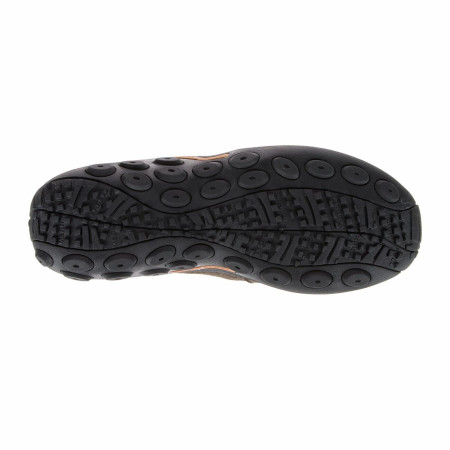 Herrenschuhe Merrell Jungle Moc