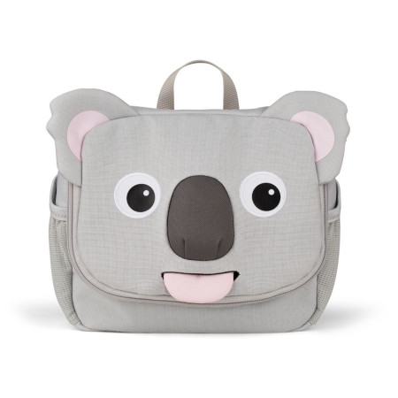 Kinder-Kulturbeutel Affenzahn Kids Toiletry