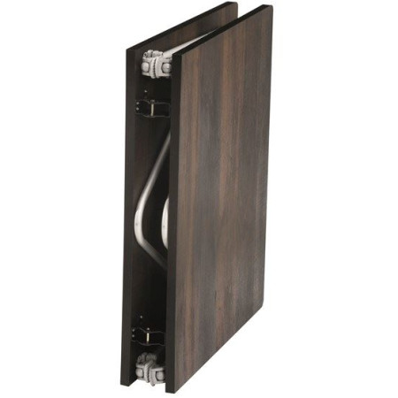 Campingtisch Outwell Berland L