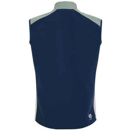 Herrenweste Dare 2b Lattitudinal lI Vst