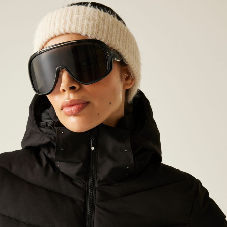 Damenjacke Dare 2b Glacier Jacket