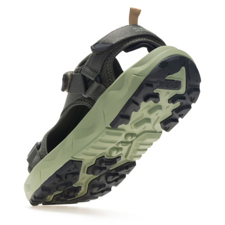 Herrensandalen Regatta Lito