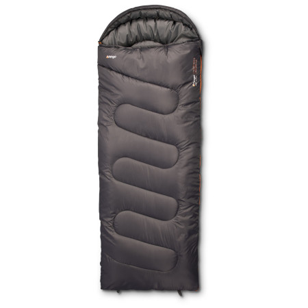 Schlafsack Vango Atlas 350 Quad