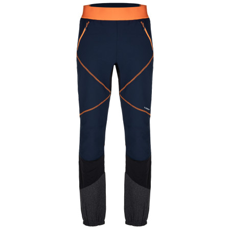 Herrenhose Loap Urkaron