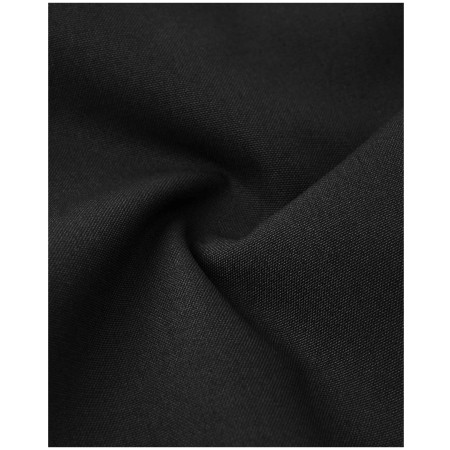 Kinderhose Reima Menoon