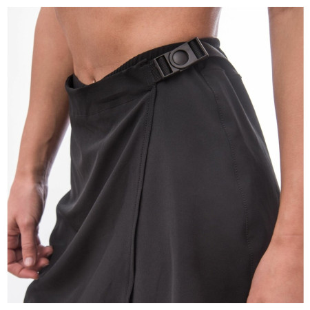 Fahrradrock Sensor Helium