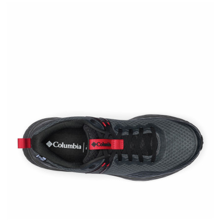 Herrenschuhe Columbia Konos™ Trs Outdry™