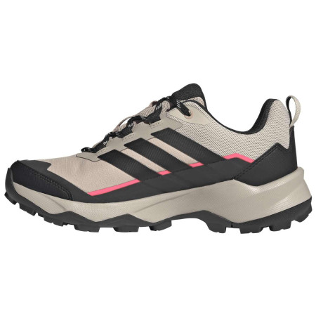 Damen Wanderschuhe Adidas Terrex Skychaser Ax5 GTX W
