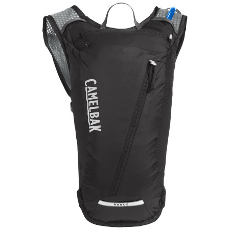 Rucksack Camelbak Rogue Light 7