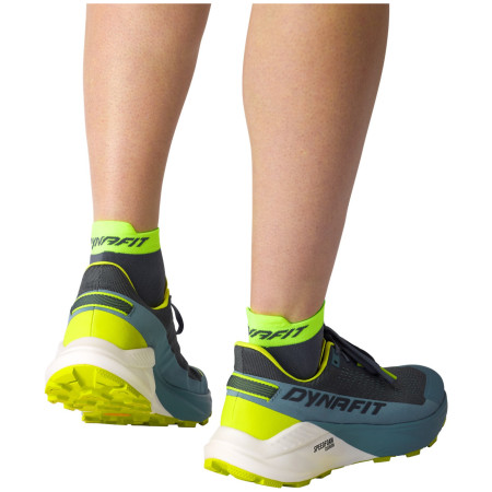 Socken Dynafit Trail Short Sk