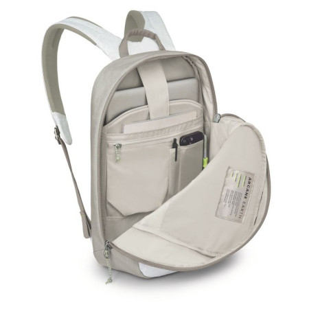 Urban-Rucksack Osprey Arcane Earth Large Day