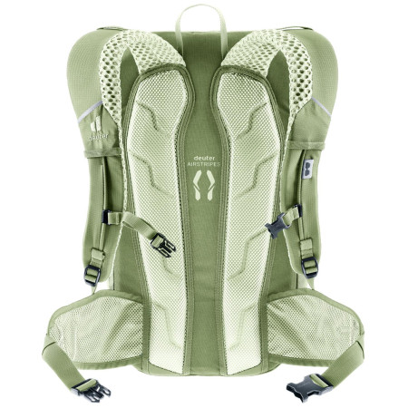 Fahrradrucksack Deuter Bike I 20
