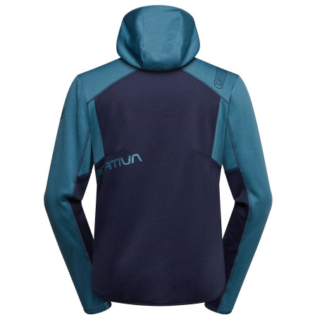 Herren-Sweatshirt La Sportiva Cosmic Hoody M