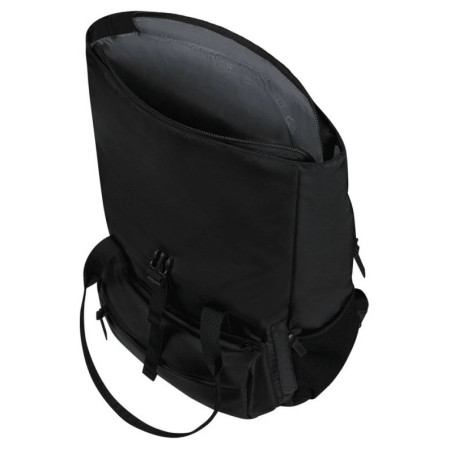 Urban-Rucksack Samsonite Urban Groove UG25