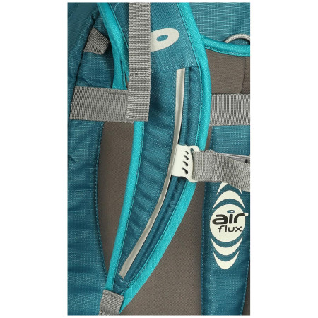 Kinderrucksack Boll Falcon 20