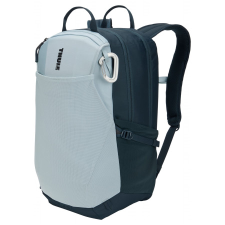 Rucksack Thule EnRoute 26 L