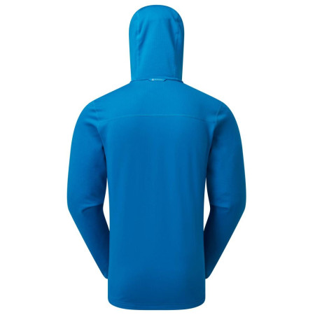Herren Funktions-Sweatshirt Montane Protium Hoodie