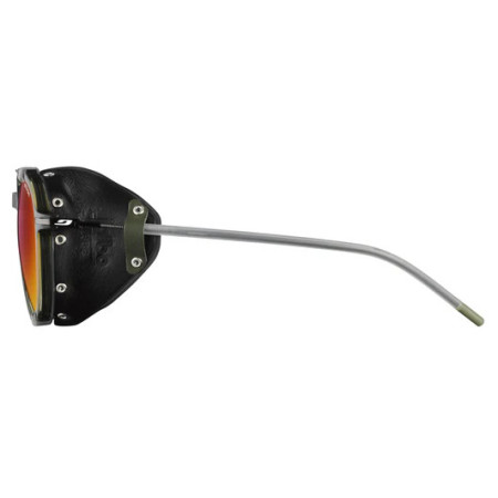 Sonnenbrille Julbo Legacy Sp 3CF