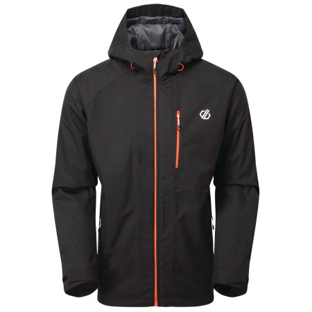 Herrenjacke Dare 2b Diluent II Jacket