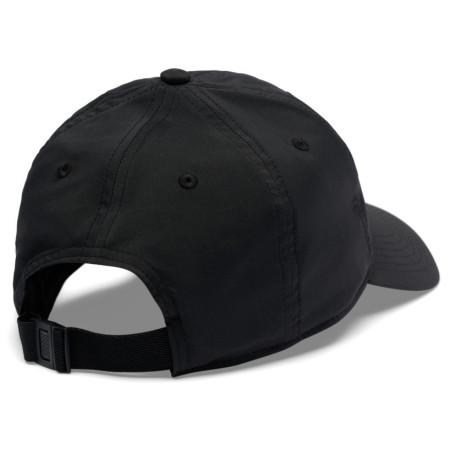 Baseballmütze Black Diamond Synthetic Dad Hat