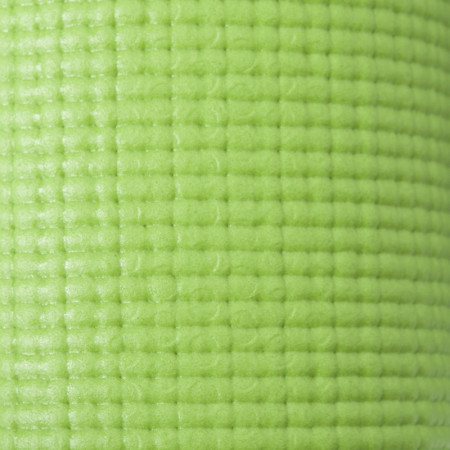 Unterlage Yate Yogamatte doppellagig