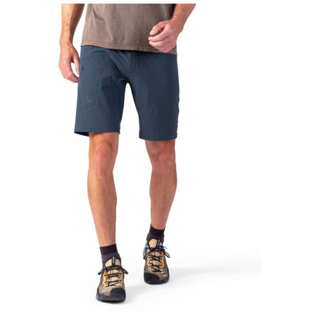 Herrenshorts Hannah Nairi II