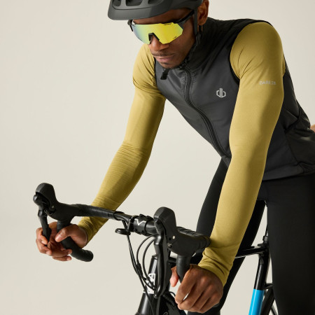Herrenweste Dare 2b Chase Gilet