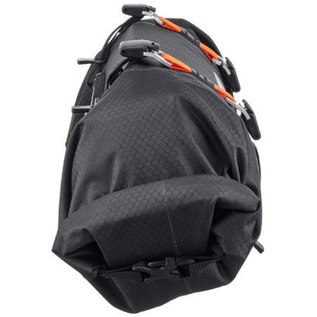 Lenkertasche Ortlieb Handlebar-Pack Flex 9l