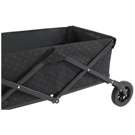 Camping-Trolley Outwell Maroma Transporter