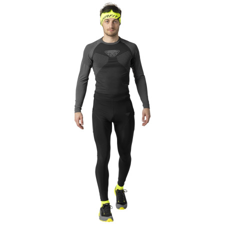 Herren-Funktionsunterhosen Dynafit Winter Running Tights M