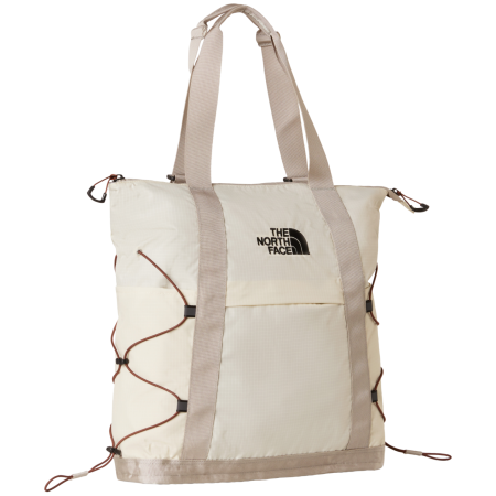 Umhängetasche The North Face Borealis Tote