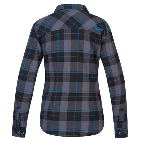 Damenhemd Rafiki Mojarra